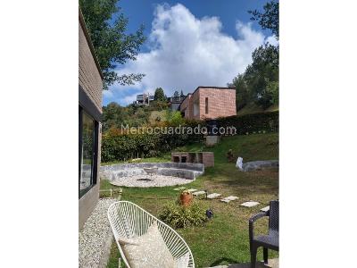Casa de 3 alcobas en venta en Envigado, Envigado, 230 m² · foto 12 de 20