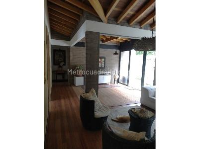 Casa de 3 alcobas en venta en Envigado, Envigado, 230 m² · foto 14 de 20