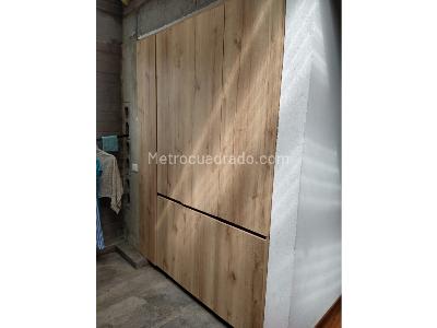 Casa de 3 alcobas en venta en Envigado, Envigado, 230 m² · foto 16 de 20
