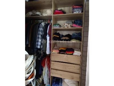 Casa de 3 alcobas en venta en Envigado, Envigado, 230 m² · foto 17 de 20