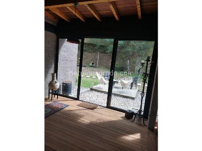 Casa de 3 alcobas en venta en Envigado, Envigado, 230 m² · foto 18 de 20