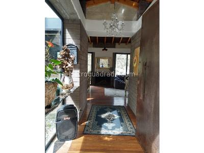 Casa de 3 alcobas en venta en Envigado, Envigado, 230 m² · foto 20 de 20