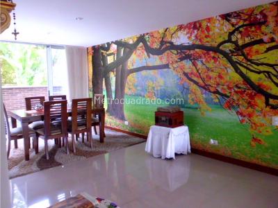 Apartamento de 4 alcobas en venta en El Poblado, Medellín, 199 m² · foto 13 de 20