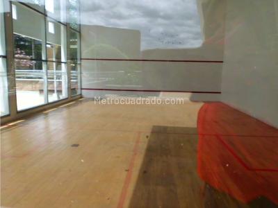 Apartamento de 4 alcobas en venta en El Poblado, Medellín, 199 m² · foto 20 de 20