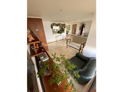 Apartamento de 3 alcobas en venta en Alejandría, Medellín, 174 m² · foto 8 de 15
