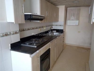 Apartamento en venta en Envigado, Envigado · foto 3 de 19