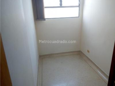 Apartamento en venta en Envigado, Envigado · foto 5 de 19