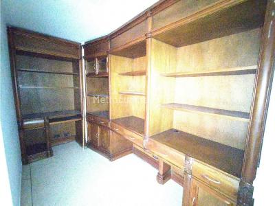 Apartamento en venta en Envigado, Envigado · foto 6 de 19