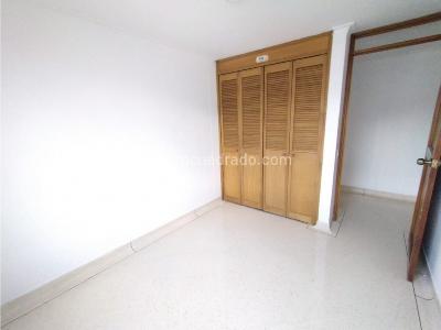 Apartamento en venta en Envigado, Envigado · foto 7 de 19