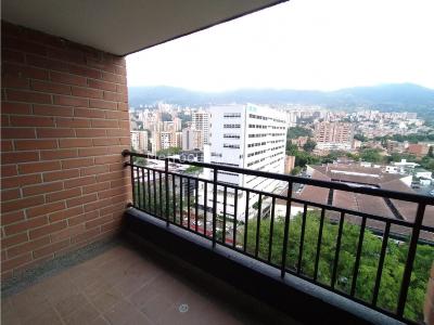 Apartamento en venta en Envigado, Envigado · foto 8 de 19