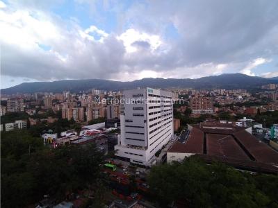 Apartamento en venta en Envigado, Envigado · foto 9 de 19