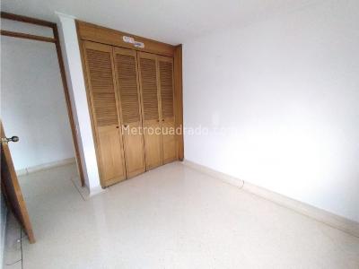Apartamento en venta en Envigado, Envigado · foto 10 de 19