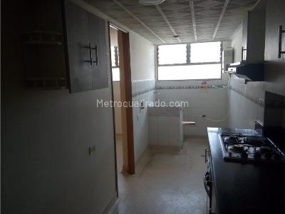Apartamento en venta en Envigado, Envigado · foto 11 de 19