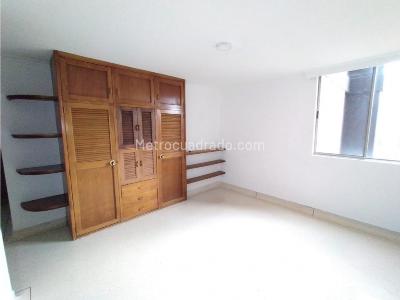 Apartamento en venta en Envigado, Envigado · foto 12 de 19