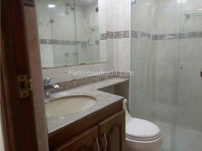 Apartamento en venta en Envigado, Envigado · foto 13 de 19