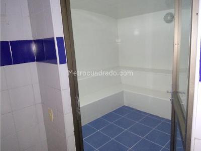 Apartamento en venta en Envigado, Envigado · foto 14 de 19