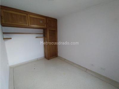 Apartamento en venta en Envigado, Envigado · foto 17 de 19