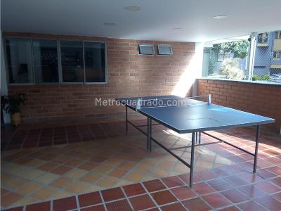 Apartamento en venta en Envigado, Envigado · foto 19 de 19