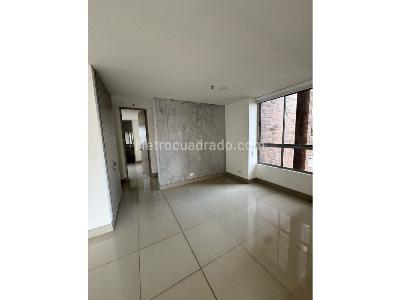Apartamento de 3 alcobas en arriendo en El Poblado, Medellín, 184 m² · foto 7 de 19