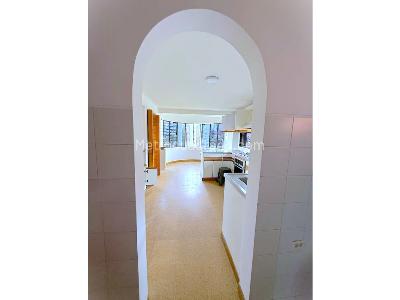 Apartamento en venta en El Poblado, Medellín · foto 7 de 16