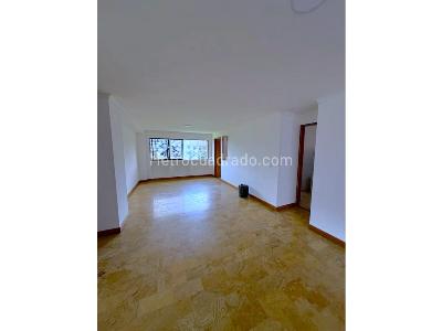 Apartamento en venta en El Poblado, Medellín · foto 10 de 16