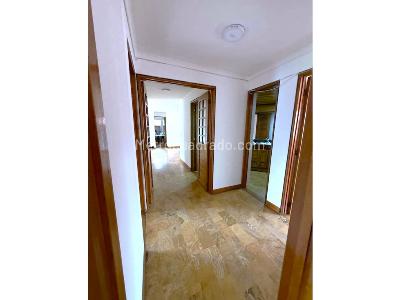 Apartamento en venta en El Poblado, Medellín · foto 11 de 16