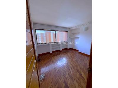 Apartamento en venta en El Poblado, Medellín · foto 12 de 16