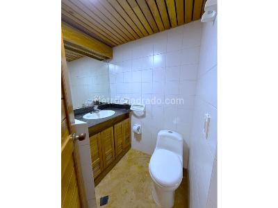 Apartamento en venta en El Poblado, Medellín · foto 16 de 16
