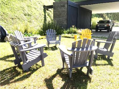 Casa de 4 alcobas en venta en Envigado, Envigado, 600 m² · foto 7 de 7