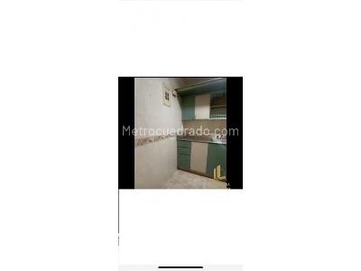 Casa de 5 alcobas en venta en Itagui, Medellín, 280 m² · foto 2 de 20