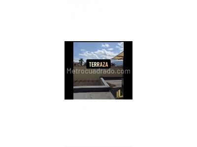 Casa de 5 alcobas en venta en Itagui, Medellín, 280 m² · foto 6 de 20
