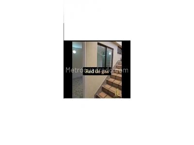 Casa de 5 alcobas en venta en Itagui, Medellín, 280 m² · foto 7 de 20