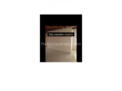 Casa de 5 alcobas en venta en Itagui, Medellín, 280 m² · foto 8 de 20