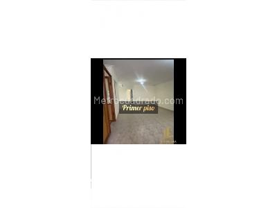 Casa de 5 alcobas en venta en Itagui, Medellín, 280 m² · foto 9 de 20