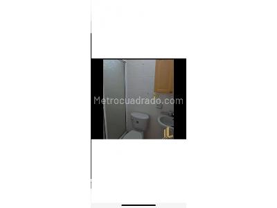 Casa de 5 alcobas en venta en Itagui, Medellín, 280 m² · foto 10 de 20
