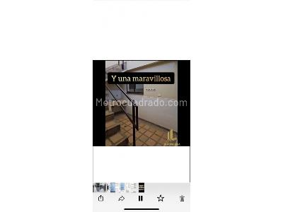 Casa de 5 alcobas en venta en Itagui, Medellín, 280 m² · foto 12 de 20