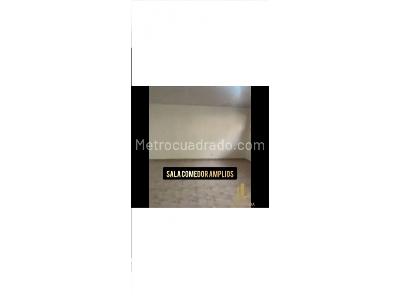 Casa de 5 alcobas en venta en Itagui, Medellín, 280 m² · foto 13 de 20
