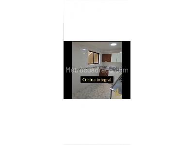 Casa de 5 alcobas en venta en Itagui, Medellín, 280 m² · foto 14 de 20