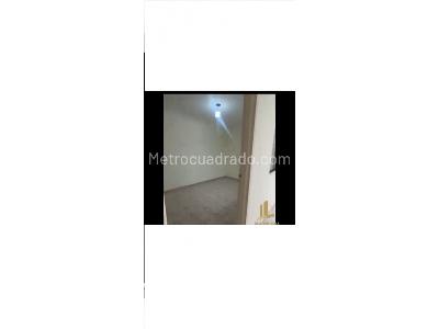 Casa de 5 alcobas en venta en Itagui, Medellín, 280 m² · foto 16 de 20