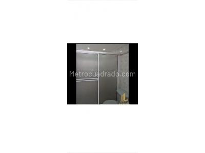 Casa de 5 alcobas en venta en Itagui, Medellín, 280 m² · foto 17 de 20