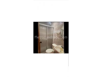 Casa de 5 alcobas en venta en Itagui, Medellín, 280 m² · foto 18 de 20