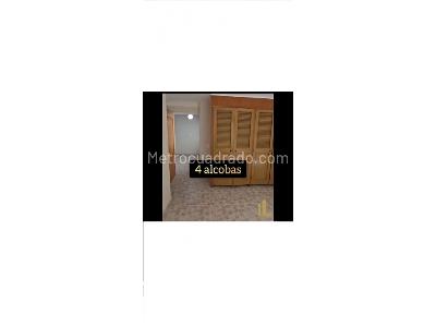 Casa de 5 alcobas en venta en Itagui, Medellín, 280 m² · foto 19 de 20