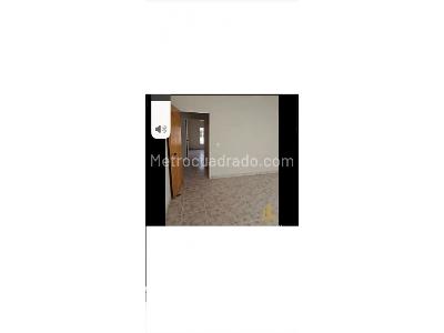 Casa de 5 alcobas en venta en Itagui, Medellín, 280 m² · foto 20 de 20