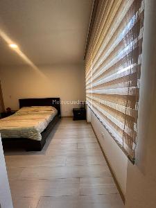 Apartamento en venta en Loma De Los Bernal, Medellín · foto 14 de 16