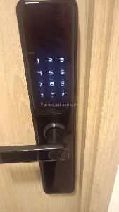 Apartamento en venta en Loma De Los Bernal, Medellín · foto 16 de 16