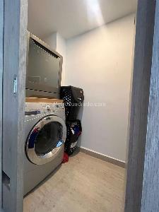 Apartamento en venta en Loma De Los Bernal, Medellín · foto 4 de 16