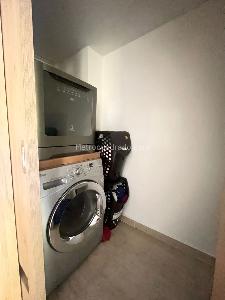 Apartamento en venta en Loma De Los Bernal, Medellín · foto 5 de 16