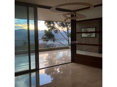 Apartamento en arriendo en Poblado, Medellín · foto 6 de 17