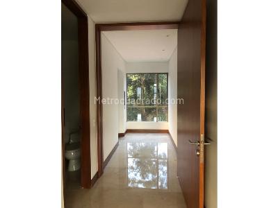 Apartamento en arriendo en Poblado, Medellín · foto 11 de 17