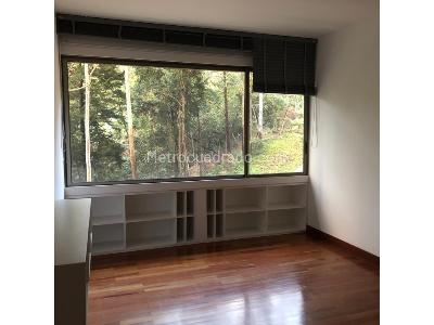 Apartamento en arriendo en Poblado, Medellín · foto 12 de 17
